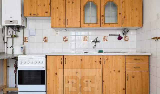 Pronájem bytu 3+1 86 m², Tučkova, Brno – Veveří, okres Brno-město