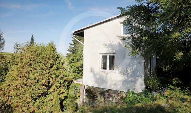 Prodej chaty/chalupy 22 m², Temešvár, okres Písek