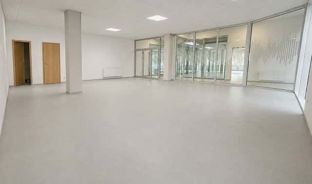 Pronájem obchodních prostor 113 m², Cihelní, Hlučín, okres Opava