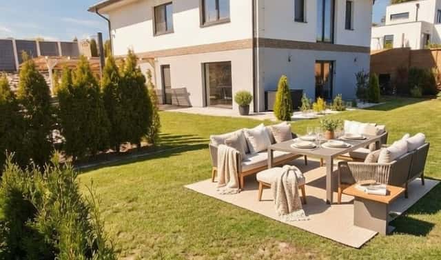 Prodej domu 185 m² s pozemkem 1 100 m², Zajíčkov, okres Pelhřimov