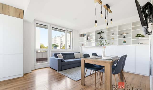 Prodej bytu 3+kk 74 m², 17. listopadu, Kutná Hora – Šipší