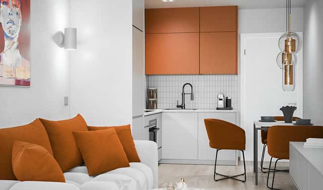 Prodej domu 154 m² s pozemkem 284 m², Úholičky, okres Praha-západ