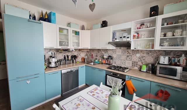 Prodej bytu 4+1 98 m², Liptovská, Opava – Kylešovice