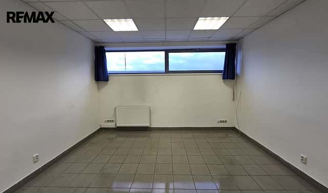 Pronájem kanceláře 58 m², Mařákova, Litomyšl – Litomyšl-Město, okres Svitavy