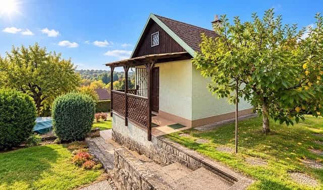 Prodej zahrady 23 m², Bílina, okres Teplice