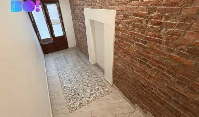 Pronájem obchodních prostor 12 m², Hlavní třída, Český Těšín, okres Karviná