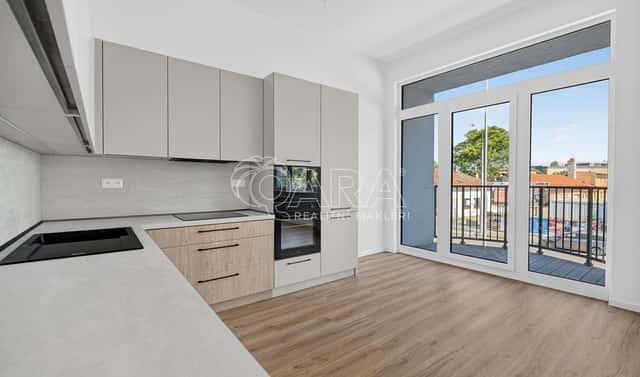 Prodej bytu 3+kk 81 m², Bubeníčkova, Brno – Židenice, okres Brno-město