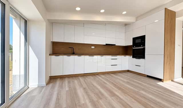 Prodej domu 91 m² s pozemkem 326 m², Petrovice u Karviné – Prstná, okres Karviná