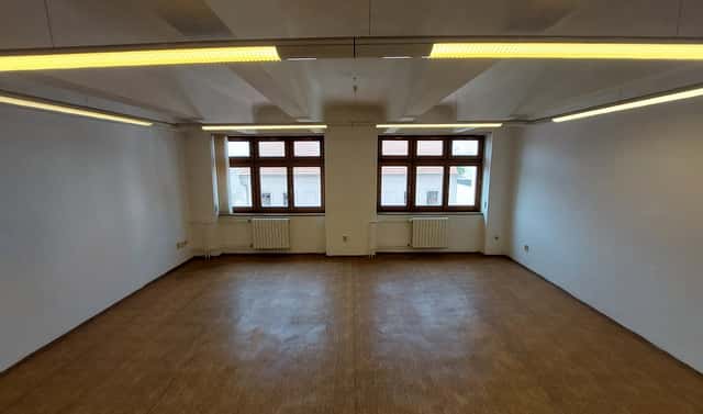 Pronájem kanceláře 20 m², Uherský Brod, okres Uherské Hradiště