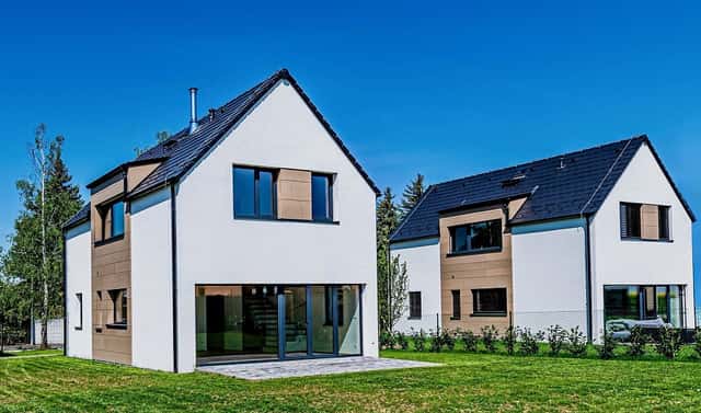 Prodej domu 118 m² s pozemkem 609 m², Mírová, Říčany – Pacov, okres Praha-východ