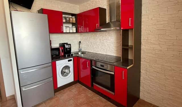 Prodej bytu 1+1 37 m², Slovenská, Karviná – Hranice