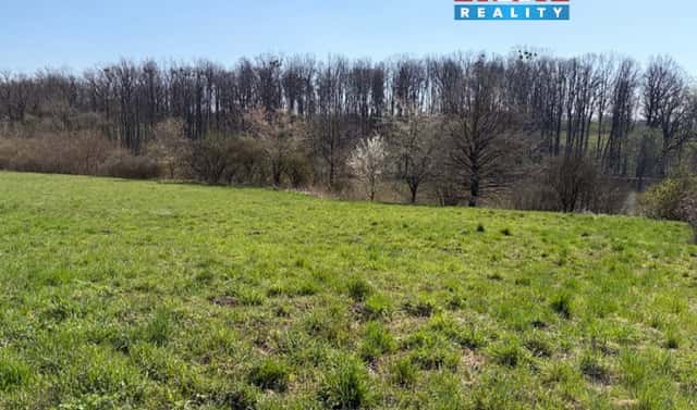 Prodej komerčního pozemku 1 462 m², Stará Ves nad Ondřejnicí, okres Ostrava-město