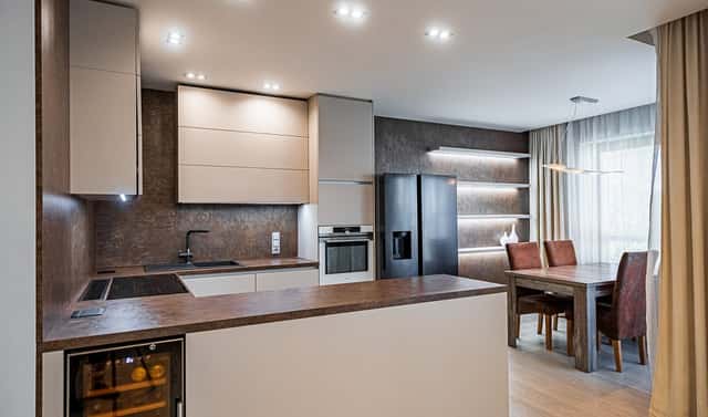 Prodej bytu 4+kk 101 m², Labský Palouk, Pardubice – Polabiny