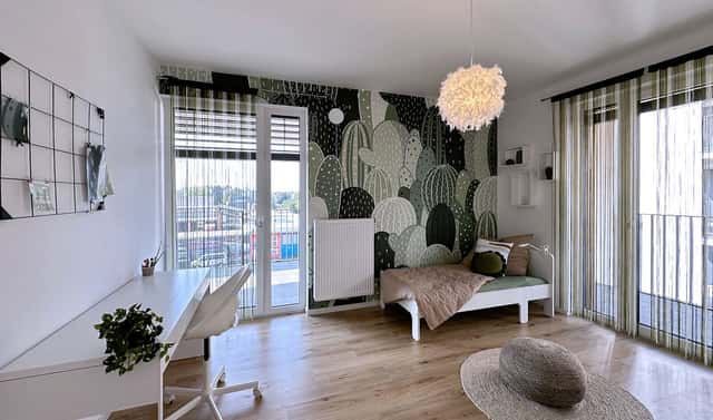 Prodej bytu 3+kk 84 m², Vrbenská, České Budějovice – České Budějovice 4
