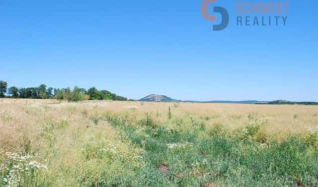Prodej pole 62 733 m², Nová, Mikulov, okres Břeclav