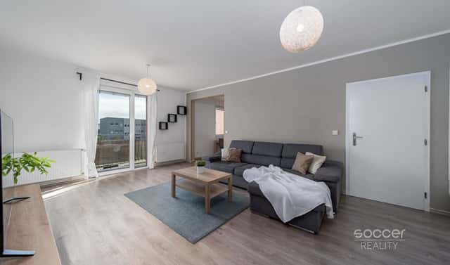 Prodej bytu 3+1 69 m², Gabčíkova, Nehvizdy, okres Praha-východ