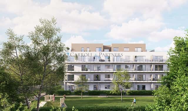 Prodej bytu 4+kk 95 m², Petruškova, Ostrava – Zábřeh, okres Ostrava-město