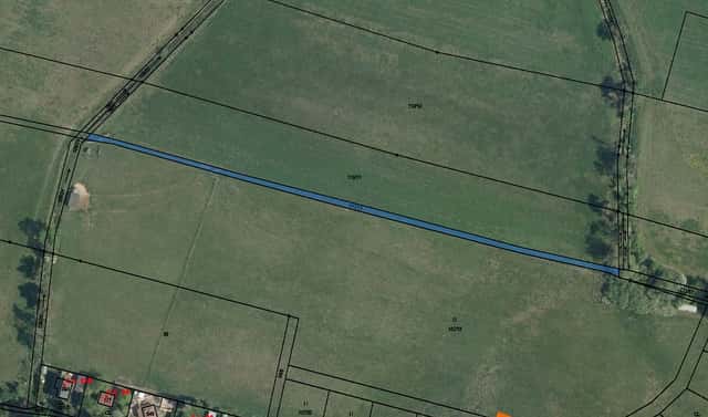 Prodej pole 24 m², Hradec Králové