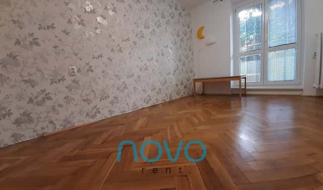 Pronájem bytu 2+1 58 m², Konzumní, Praha 9 – Hloubětín
