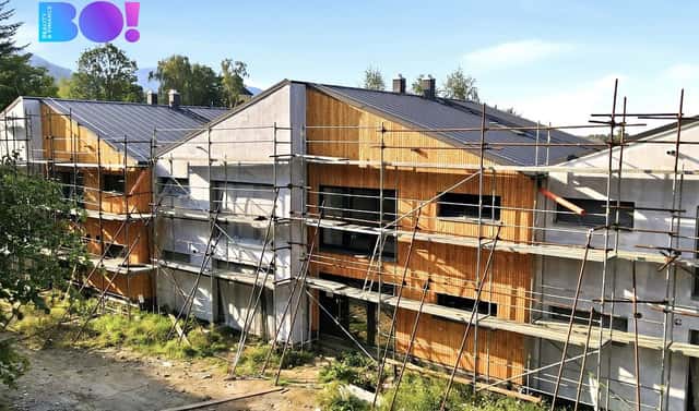 Prodej domu 148 m² s pozemkem 253 m², Čeladná, okres Frýdek-Místek