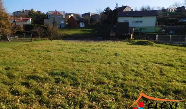 Prodej stavebního pozemku 1 004 m², Šilheřovická, Markvartovice, okres Opava