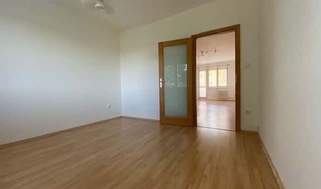 Pronájem bytu 2+1 54 m², Severní, Hlučín, okres Opava