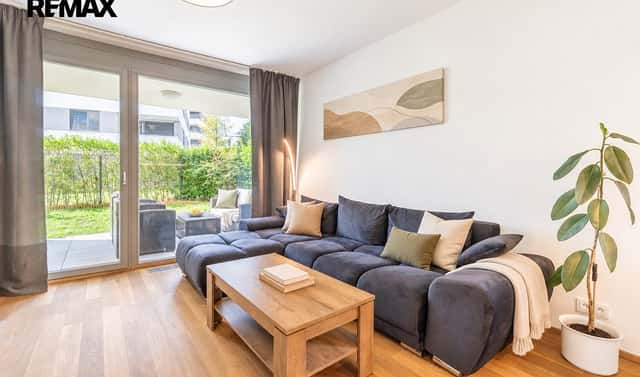 Prodej bytu 2+kk 60 m², Kačírkova, Praha 5 – Jinonice