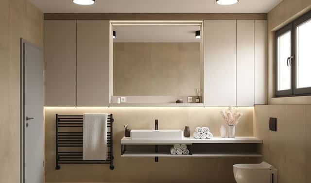 Prodej domu 93 m² s pozemkem 909 m², Vojkov, okres Benešov