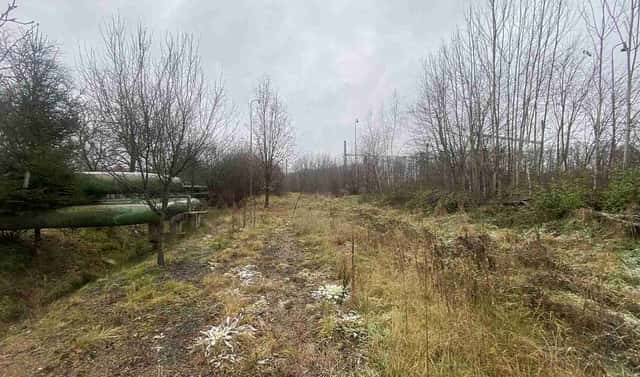 Prodej pozemku 311 m², Zliv, okres České Budějovice