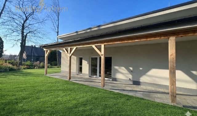 Prodej domu 70 m² s pozemkem 371 m², Šenovská, Petřvald, okres Karviná