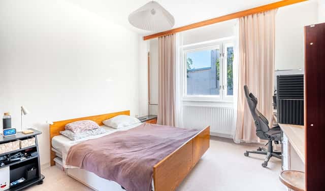 Prodej domu 90 m² s pozemkem 935 m², Prodloužená, Brno – Holásky, okres Brno-město