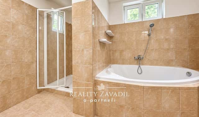 Prodej bytu 3+1 88 m², Na Olšinách, Český Těšín, okres Karviná
