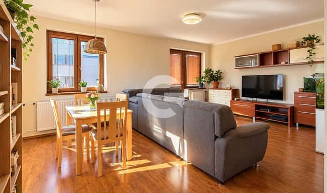 Prodej domu 220 m² s pozemkem 766 m², Květná, Zlín – Kostelec