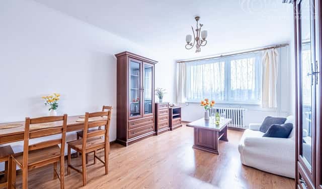 Prodej bytu 3+kk 64 m², Kocianova, Praha 5 – Stodůlky