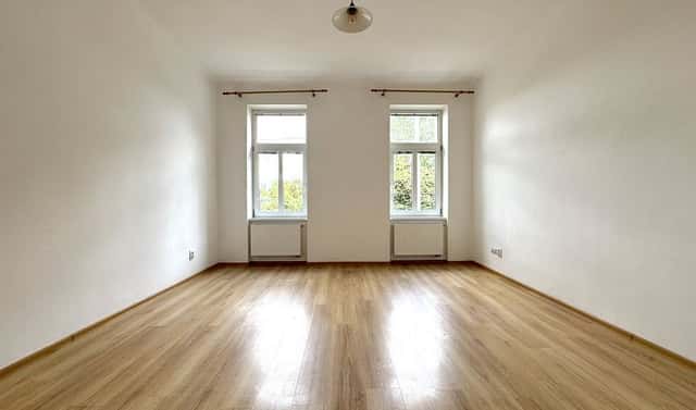 Pronájem bytu 1+1 35 m², Edisonova, Olomouc – Pavlovičky