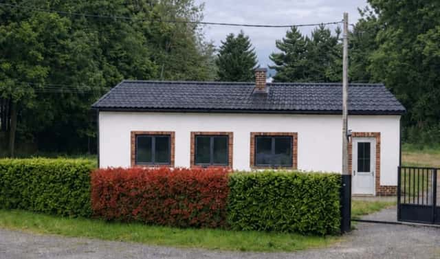 Prodej domu 154 m² s pozemkem 154 m², Vroutek – Mlýnce, okres Louny