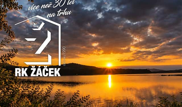 Prodej stavebního pozemku 2 152 m², Frýdava, Přední Výtoň, okres Český Krumlov