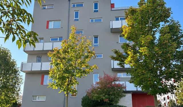 Pronájem bytu 2+kk 54 m², Václava Trojana, Praha 10 – Uhříněves