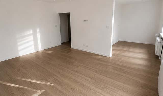 Prodej bytu 1+1 36 m², Kosmonautů, Havířov – Podlesí, okres Karviná