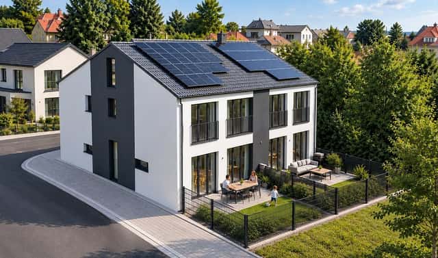 Prodej domu 209 m² s pozemkem 250 m², Veleslavínova, Lysá nad Labem, okres Nymburk