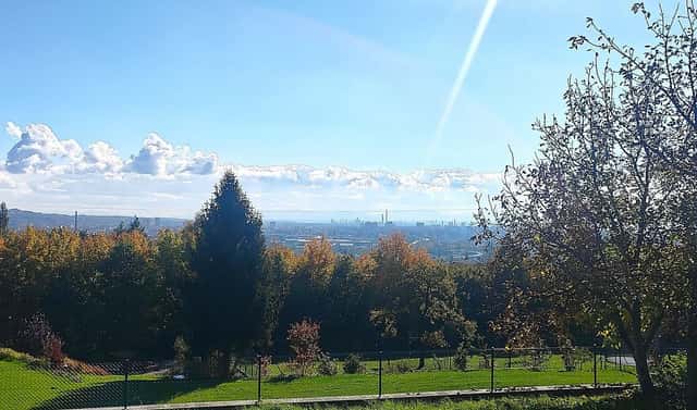 Prodej stavebního pozemku 3 646 m², Ostrava, okres Ostrava-město