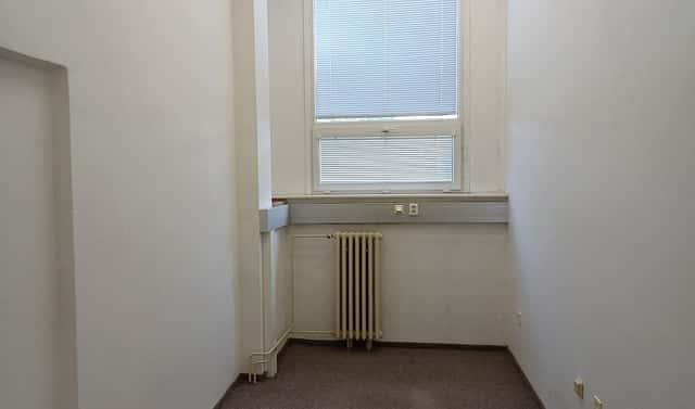 Pronájem kanceláře 60 m², Jičín