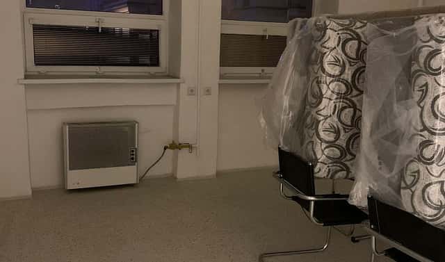 Pronájem obchodních prostor 30 m², Studentská, Bohumín – Nový Bohumín, okres Karviná