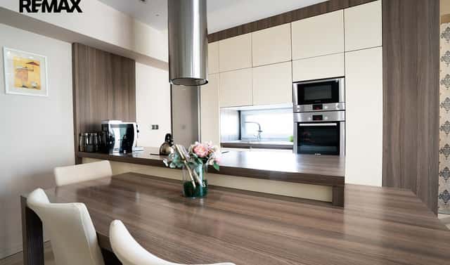 Prodej domu 290 m² s pozemkem 251 m², třída Komenského, Kyjov, okres Hodonín
