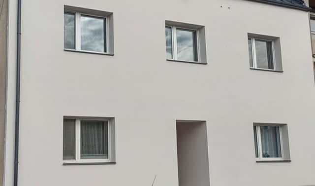 Prodej bytu 1+1 48 m², Gorkého, Pardubice – Zelené Předměstí