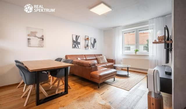 Prodej bytu 3+kk 88 m², Masarykovo náměstí, Šlapanice, okres Brno-venkov