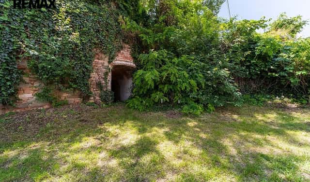 Prodej vinného sklepa, 78 m2, Božice, Božice, okres Znojmo