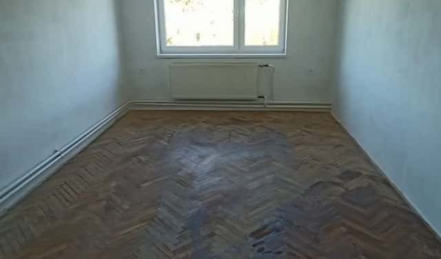 Prodej domu 320 m² s pozemkem 2 197 m², Polní Voděrady, okres Kolín