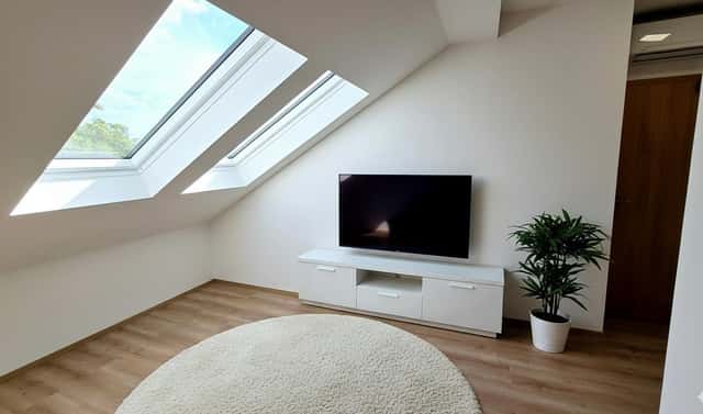 Prodej bytu 1+kk 23 m², Koubkova, Praha 2 – Nové Město