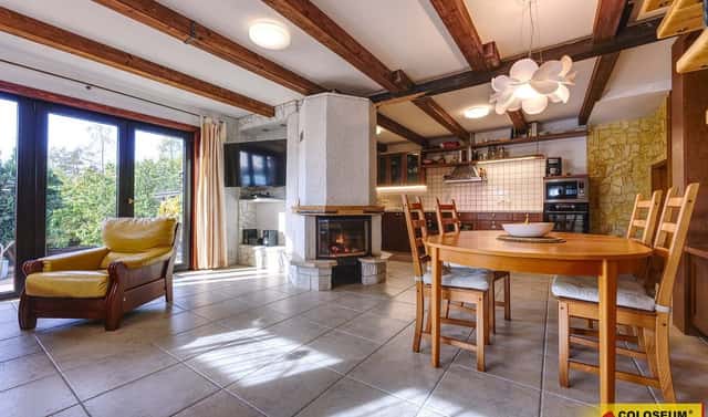 Prodej chaty/chalupy 120 m² s pozemkem 682 m², Brno – Kníničky, okres Brno-město